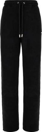Off-white Uomo, Pantaloni, Nero, S, new
