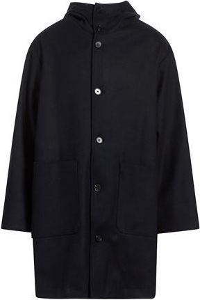 Palt&ograve; COATS & JACKETS - Coats on YOOX.COM