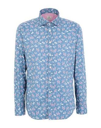Bastoncino TOPWEAR - Camicie su YOOX.COM
