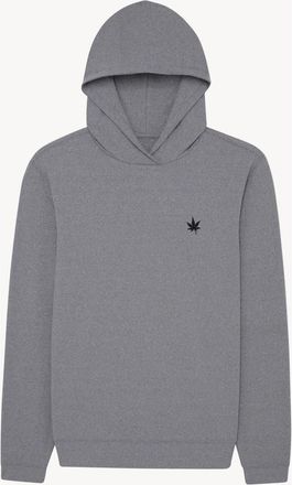 Boast Greenwich Sport Hoodie 2.0 in Grey at Nordstrom, Size Xx-Large