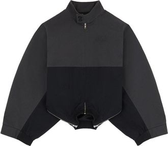 Maison Margiela Kaban