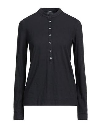 Massimo Alba TOPWEAR - T-shirts on YOOX.COM