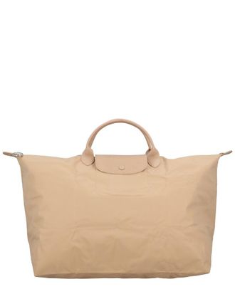 Longchamp Le Pliage One Large Travel Bag