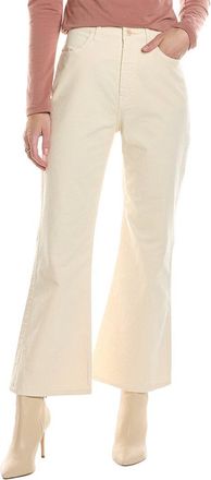 The Great. The Kick Boot Pant