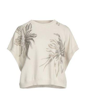 Brunello Cucinelli Sweaters