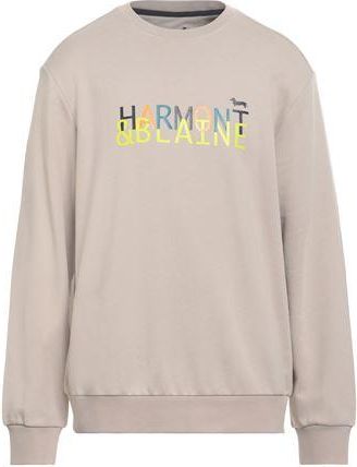 Harmont & Blaine TOPWEAR - Sweatshirts sur YOOX.COM