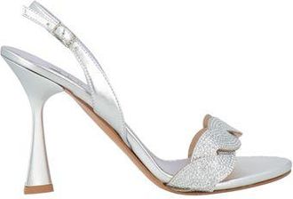 Albano CALZATURE - Sandali su YOOX.COM