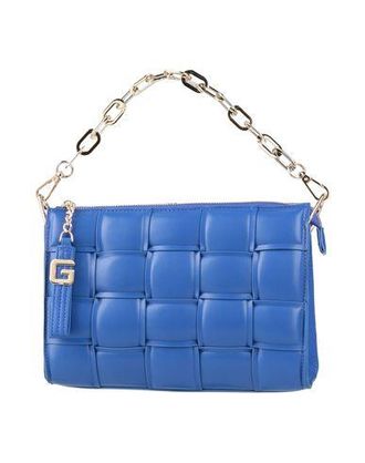 Gaëlle Paris TASCHEN - Handtaschen auf YOOX.COM