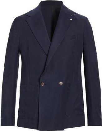 Berna SUITS and CO-ORDS - Blazers on YOOX.COM