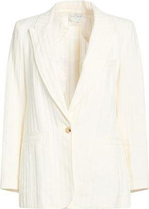 Forte_Forte SUITS and CO-ORDS - Blazers sur YOOX.COM