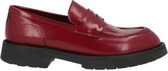 Attimo FOOTWEAR - Loafers on YOOX.COM