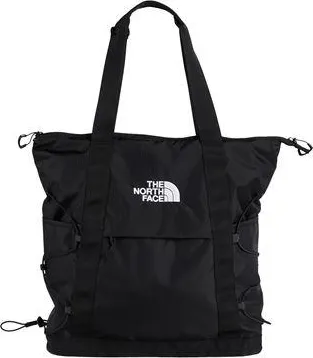 The North Face BOREALIS TOTE
