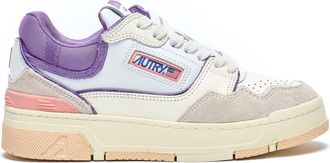 Autry Sneakers