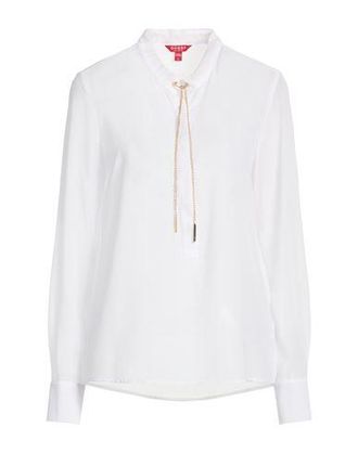 Guess Tops