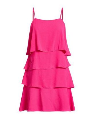 Souvenir VESTIDOS - Minivestidos en YOOX.COM