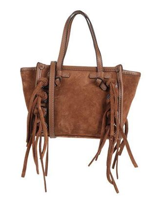 Gianni Chiarini BAGS - Handbags on YOOX.COM