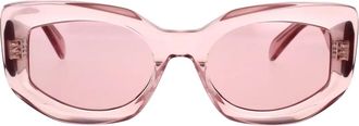 Celine Gafas de sol Celine Cl40277 I