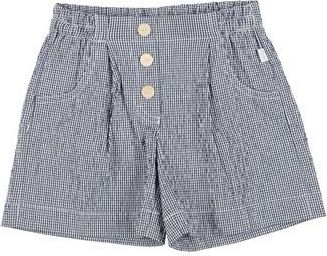 Il Gufo BOTTOMWEAR - Shorts & Bermuda Shorts on YOOX.COM