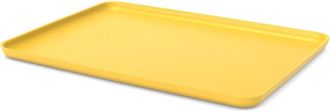 Ekobo Large Serving Tray in Lemon at Nordstrom
