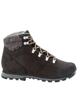 Jack Wolfskin Outdoorschuh