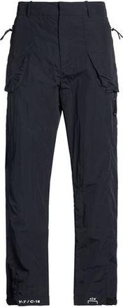 A-Cold-Wall* HOSEN & R&Ouml;CKE - Hosen auf YOOX.COM