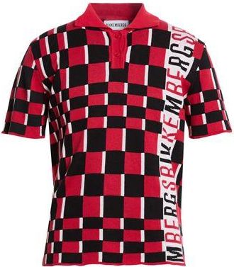 Dirk Bikkembergs MAGLIERIA - Pullover su YOOX.COM