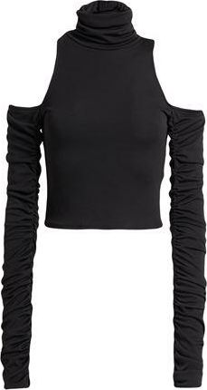 Dondup TOPS - Tops auf YOOX.COM