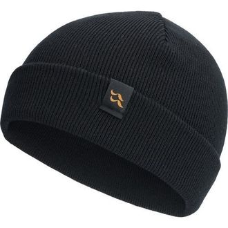 RAB Adzuki Beanie in Black at Nordstrom