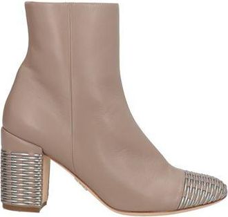 Rodo SCHUHE - Stiefeletten auf YOOX.COM