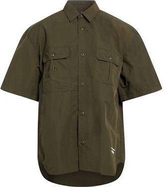 Comme Des Gar&ccedil;ons HOMME