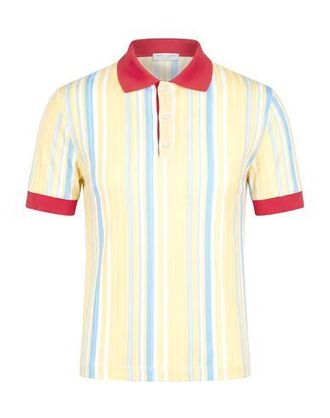 Stella Jean TOPWEAR - Polo su YOOX.COM