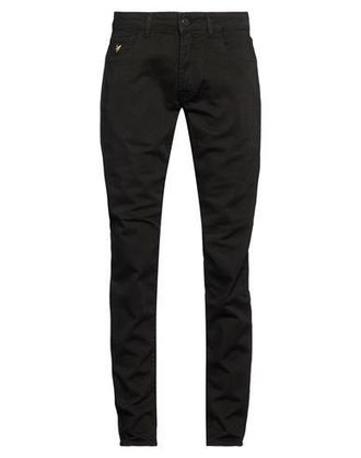 Lyle & Scott BOTTOMWEAR - Pantaloni su YOOX.COM