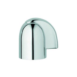 GROHE Detener La Manija