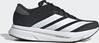 adidas Womens adidas Adizero SL2 Shoes