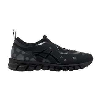 Asics Gel-Quantum 360 Sneakers - Heren - Sport - Zwart - Maat: 40 1/2 EU