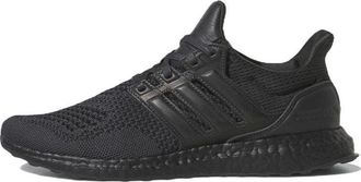 adidas Ultraboost 1.0 DNA Carbon GY7486