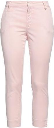 Mason's BOTTOMWEAR - Trousers on YOOX.COM