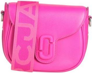 Marc Jacobs TASCHEN - Umhängetasche auf YOOX.COM