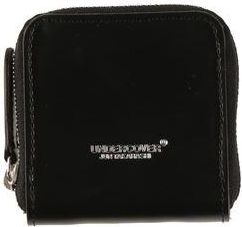 Undercover Marroquiner&iacute;a - Monederos en YOOX.COM