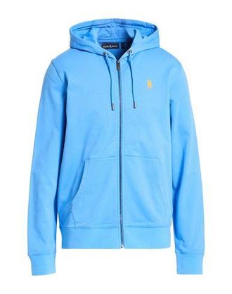 Psycho Bunny TOPWEAR - Sweatshirts on YOOX.COM