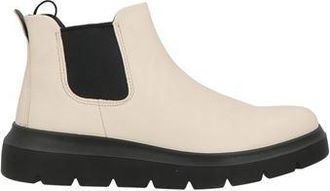 Ecco CALZADO - Botines de ca&ntilde;a alta en YOOX.COM