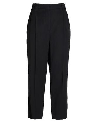 Brunello Cucinelli Pants