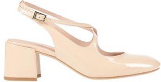 Bruno Premi CALZATURE - Decolletes su YOOX.COM
