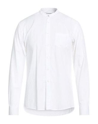 Daniele Alessandrini TOPWEAR - Shirts on YOOX.COM