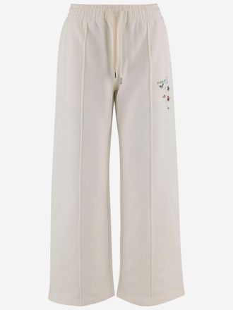 Casablanca Casablanca