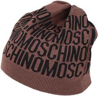 Moschino COUTURE