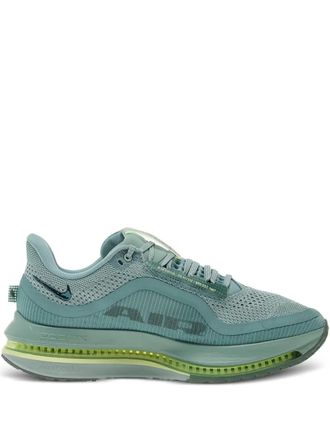 Nike Pegasus Premium performance sneakers - Green