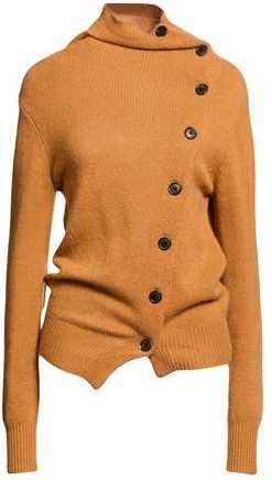 Isabel Marant PRENDAS DE PUNTO - C&aacute;rdigans en YOOX.COM