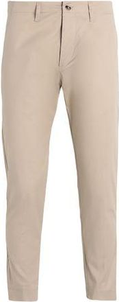 Ga&euml;lle Paris PARTES DE ABAJO - Pantalones en YOOX.COM