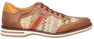 Galizio Torresi Lace-up shoes